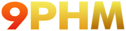 9PH