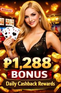 9PH Casino