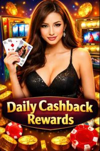 9PH Casino