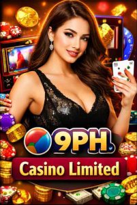 9PH Casino