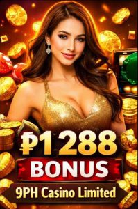 9PH Casino