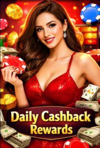 9PH Casino