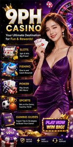 9PH Casino-088 (8)
