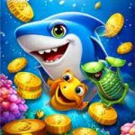 9PH Fishing