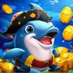9PH Fishing-002 (6)