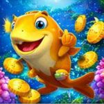 9PH Fishing