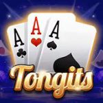 9PH Poker