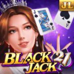 9PH Poker