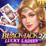 9PH Poker