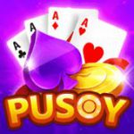 9PH Poker