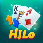 9PH Poker