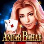 9PH Poker