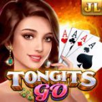 9PH Poker-003 (6)