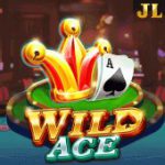 9PH Poker