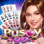 9PH Poker