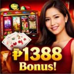 9PH Slot