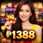 9PH Slot