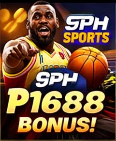9PH Sports