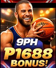 9PH Sports