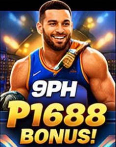 9PH Sports