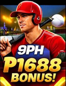 9PH Sports-088 (12)