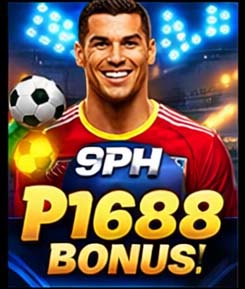 9PH Sports