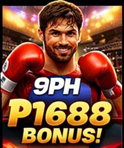 9PH Sports