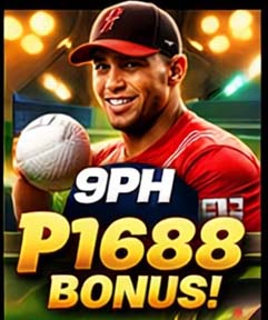 9PH Sports