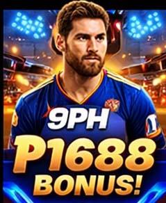 9PH Sports