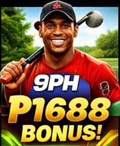 9PH Sports