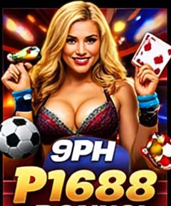 9PH Sports