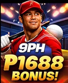 9PH Sports