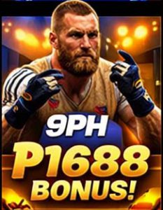 9PH Sports