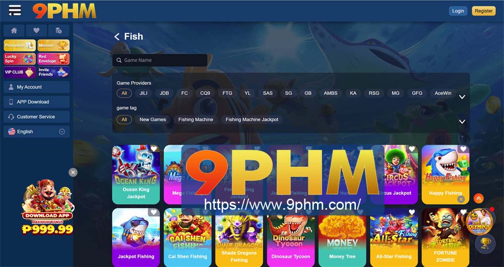 Mobile Gaming Convenience