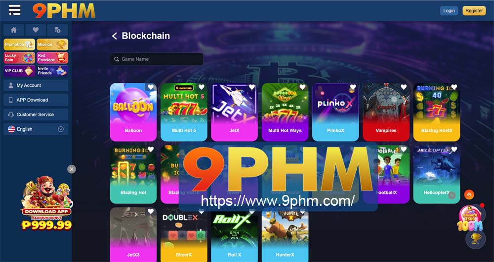Sports Betting Opportunities
